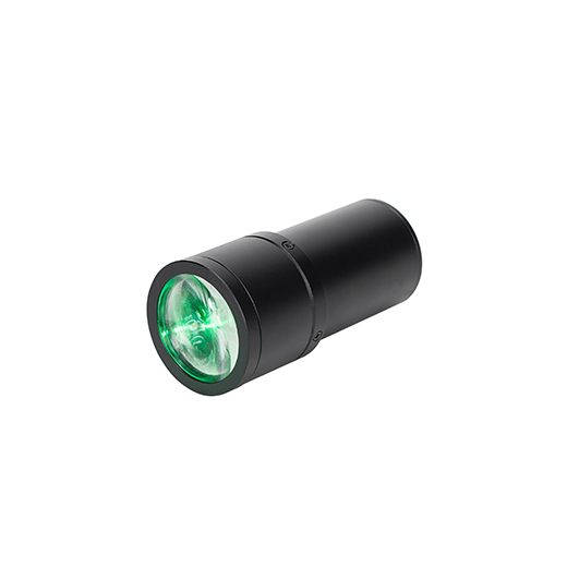 Battery Powered 10W Single Spotlight LED Spot Light